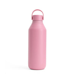 Chillys Series 3 Bottle 500ml Lotus - Parasol Store