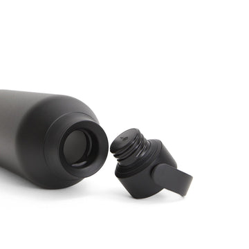 Chillys Series 3 Bottle 500ml Onyx - Parasol Store