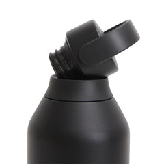 Chillys Series 3 Bottle 500ml Onyx - Parasol Store