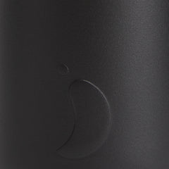 Chillys Series 3 Bottle 500ml Onyx - Parasol Store