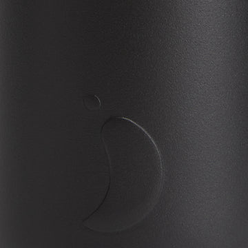 Chillys Series 3 Bottle 500ml Onyx - Parasol Store