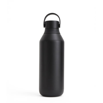 Chillys Series 3 Bottle 500ml Onyx - Parasol Store