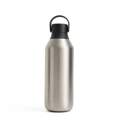 Chillys Series 3 Bottle 500ml Steel - Parasol Store