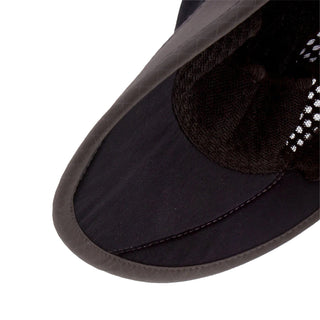 Ciele Athletics FSTCap Ethereal Icon Circle C Shadowcast - Parasol Store