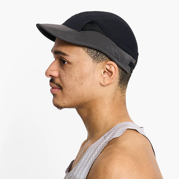 Ciele Athletics FSTCap Ethereal Icon Circle C Shadowcast - Parasol Store