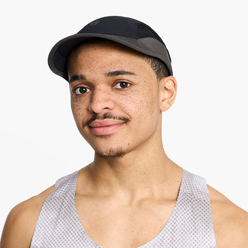 Ciele Athletics FSTCap Ethereal Icon Circle C Shadowcast - Parasol Store