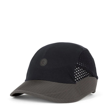 Ciele Athletics FSTCap Ethereal Icon Circle C Shadowcast - Parasol Store