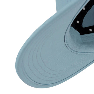 Ciele Athletics GOCap Classic Athletics Chambray - Parasol Store