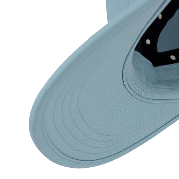 Ciele Athletics GOCap Classic Athletics Chambray - Parasol Store