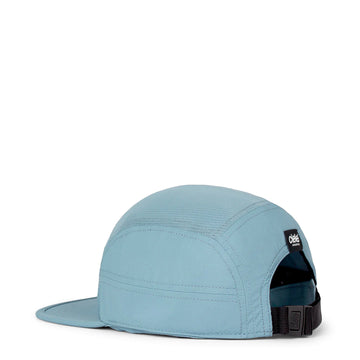 Ciele Athletics GOCap Classic Athletics Chambray - Parasol Store