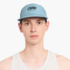 Ciele Athletics GOCap Classic Athletics Chambray - Parasol Store