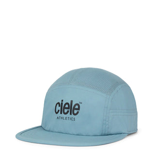 Ciele Athletics GOCap Classic Athletics Chambray - Parasol Store