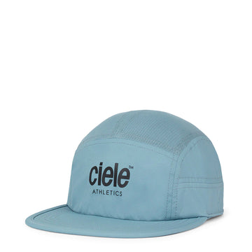 Ciele Athletics GOCap Classic Athletics Chambray - Parasol Store