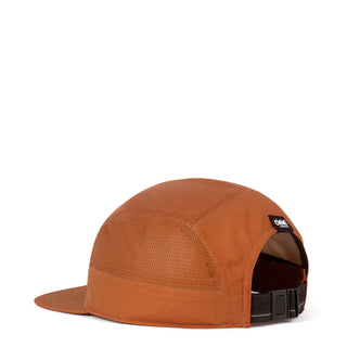 Ciele Athletics GOCap Comp Century Ginger Bread - Parasol Store