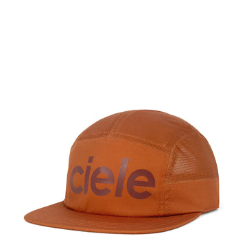 Ciele Athletics GOCap Comp Century Ginger Bread - Parasol Store