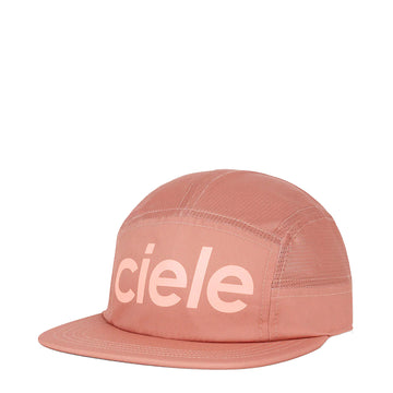 Ciele Athletics GOCap Comp Century Rose Dawn