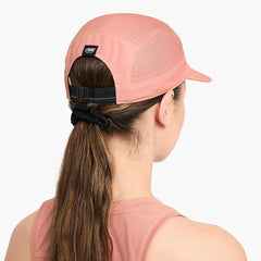 Ciele Athletics GOCap Comp Century Rose Dawn