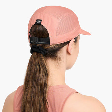 Ciele Athletics GOCap Comp Century Rose Dawn