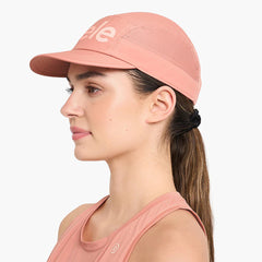 Ciele Athletics GOCap Comp Century Rose Dawn