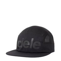 Ciele Athletics GOCap Comp Century Shadowcast