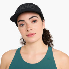 Ciele Athletics GOCap Comp Century Shadowcast