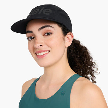 Ciele Athletics GOCap Comp Century Shadowcast