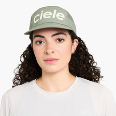 Ciele Athletics GOCap Comp Century Toad