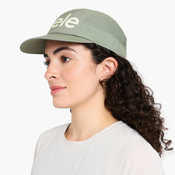 Ciele Athletics GOCap Comp Century Toad