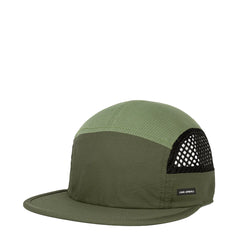 Ciele Athletics GOCap EQ Side IconicBarSL Kombu