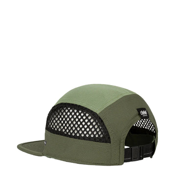 Ciele Athletics GOCap EQ Side IconicBarSL Kombu