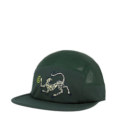 Ciele Athletics GOCap Field Cheetah Spruce