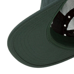 Ciele Athletics GOCap Field Cheetah Spruce