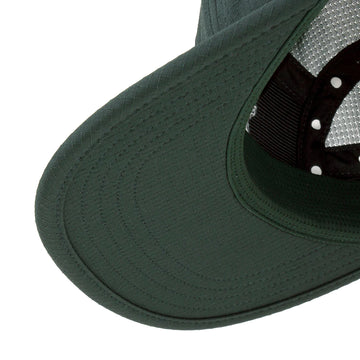 Ciele Athletics GOCap Field Cheetah Spruce