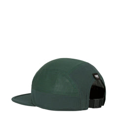 Ciele Athletics GOCap Field Cheetah Spruce