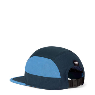 Ciele Athletics GOCap Field Iconic Bar Indigo - Parasol Store