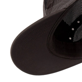 Ciele Athletics GOCap Solar Icon Circle C Shadowcast - Parasol Store