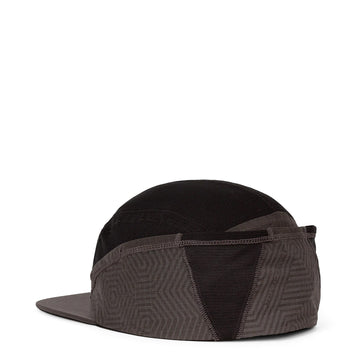 Ciele Athletics GOCap Solar Icon Circle C Shadowcast - Parasol Store