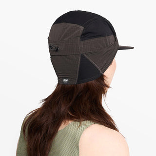 Ciele Athletics GOCap Solar Icon Circle C Shadowcast - Parasol Store