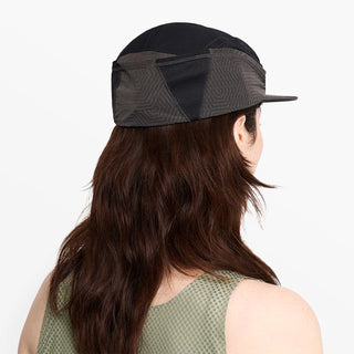 Ciele Athletics GOCap Solar Icon Circle C Shadowcast - Parasol Store