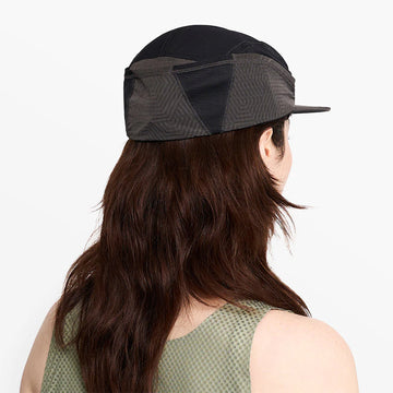 Ciele Athletics GOCap Solar Icon Circle C Shadowcast - Parasol Store