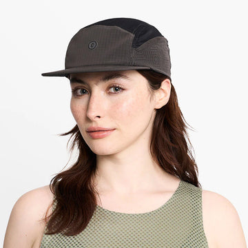 Ciele Athletics GOCap Solar Icon Circle C Shadowcast - Parasol Store