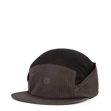 Ciele Athletics GOCap Solar Icon Circle C Shadowcast - Parasol Store