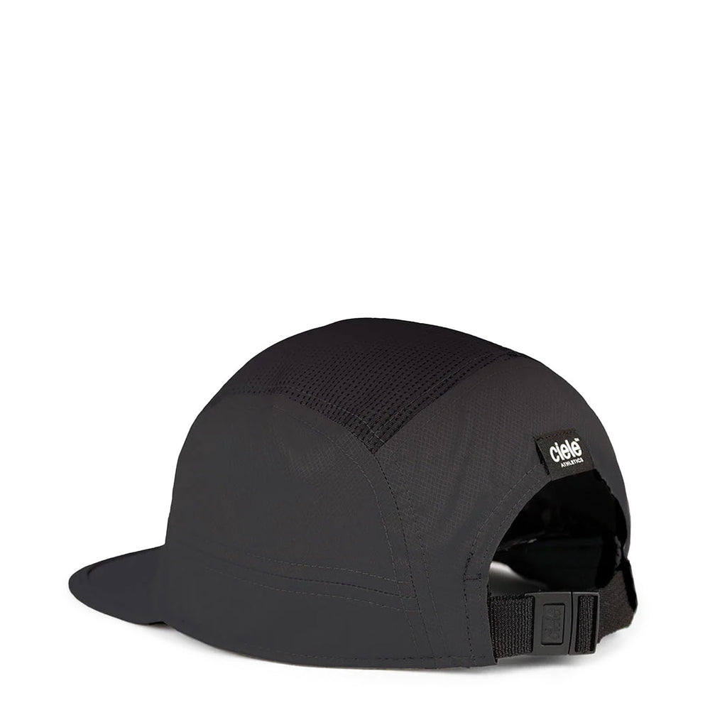 Ciele Athletics Go Cap Classic Shadowcast - Parasol Store