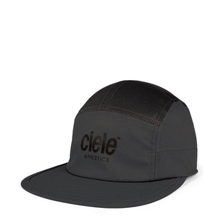 Ciele Athletics Go Cap Classic Shadowcast - Parasol Store