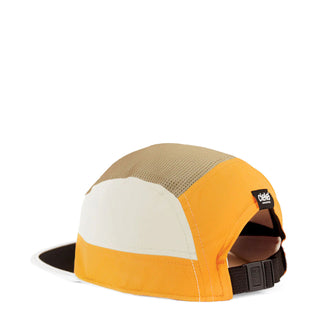 Ciele Athletics Go Cap Field Clementine / Sand - Parasol Store