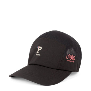 Ciele Athletics Go Cap Paris Navy - Parasol Store