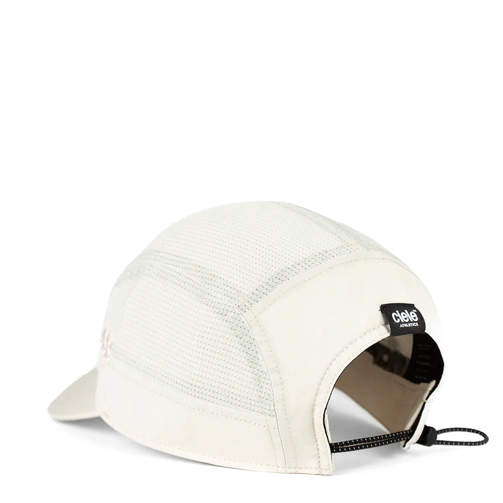 Ciele Athletics Go Cap Tokyo Grey - Parasol Store