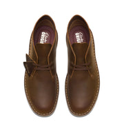Clarks Originals Desert Boot Beeswax - Parasol Store