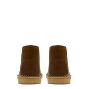 Clarks Originals Desert Boot Beeswax - Parasol Store