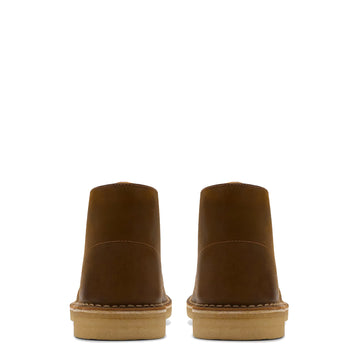 Clarks Originals Desert Boot Beeswax - Parasol Store